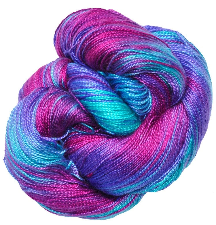 Rose Sky TenCell Dream: Silky Soft Comfort