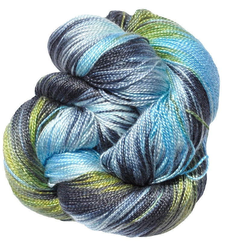 Dryad Tencel Oasis: Embrace Softness Pure Bliss