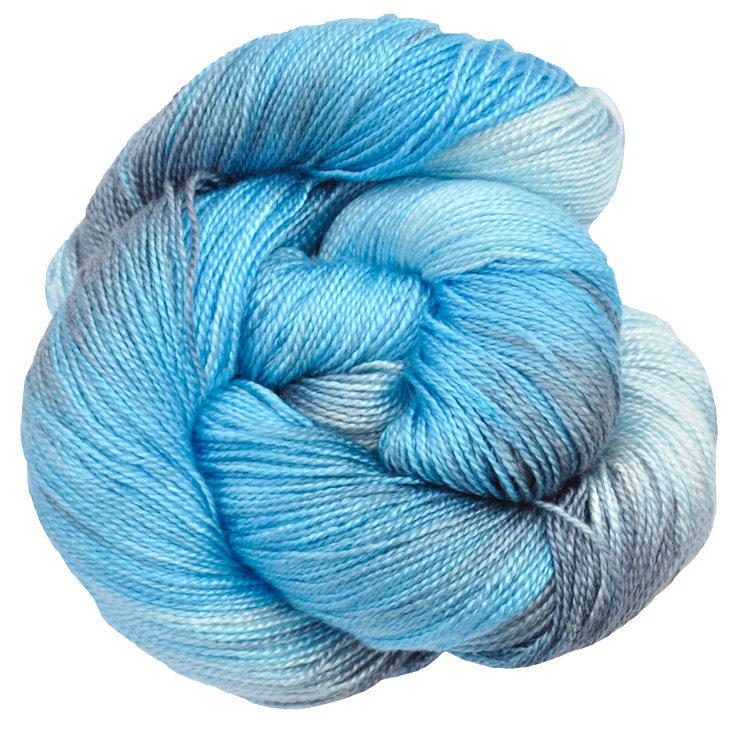 Cloudspun Tenel: Dreamy Comfort You'll Adore