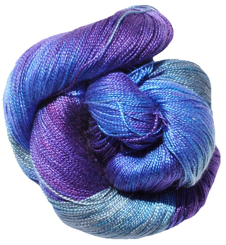 Tencel Night Sky: Drift into Dreamy Comfort with the Dryad Collection.