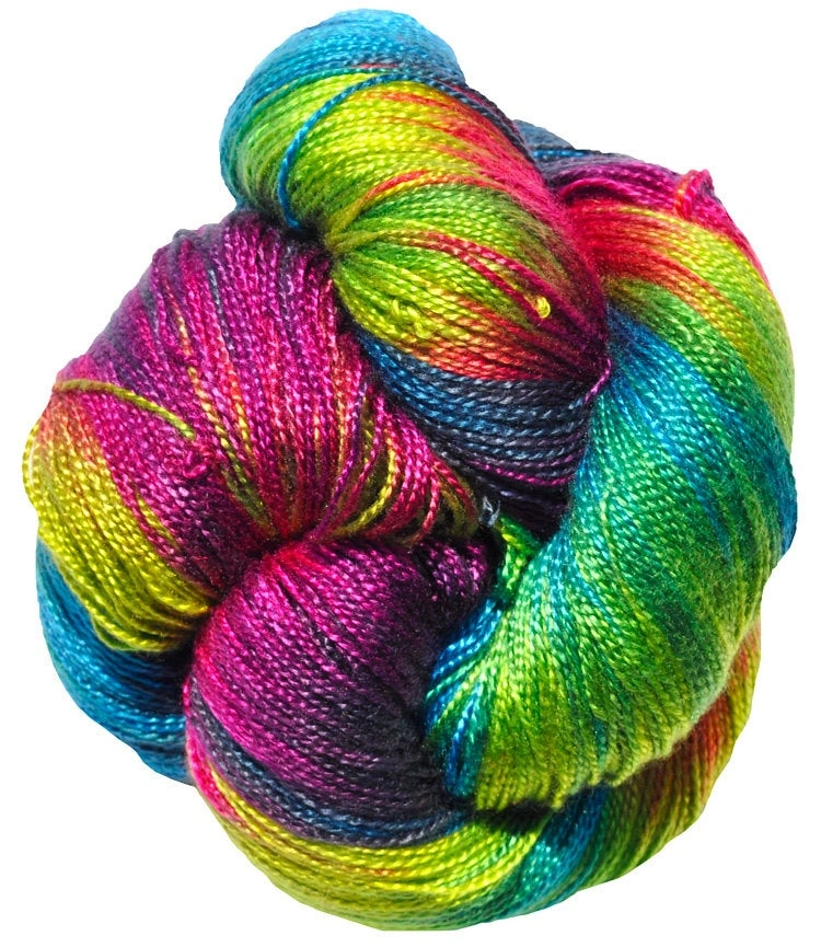Dryad Tencel Spectrum Serenity Embrace Softness Unleashed Dream Weave Pure Bliss.