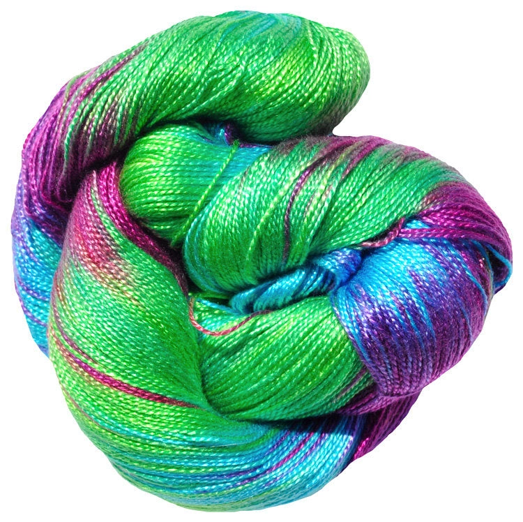 Dryad Tencel Dream: Luxurious Comfort in Every Thread - 120507